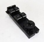 8M5T14A132AB Ford C-Max 07-11 Genuine Electric Window Lifter Switch Button - Image 5