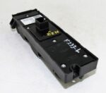 8M5T14A132AB Ford C-Max 07-11 Genuine Electric Window Lifter Switch Button - Image 6