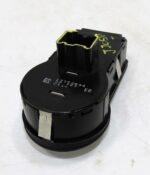 13268694 Vauxhall Astra Insignia Genuine Headlight Level Fog Adjustment Switch - Image 2