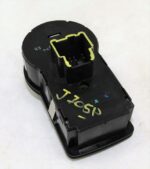 13268694 Vauxhall Astra Insignia Genuine Headlight Level Fog Adjustment Switch - Image 6