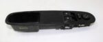 735500050 Fiat Punto Evo MK3 Genuine TRW Driver Side Electric Window Switch - Image 2