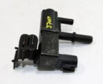 1X439C915BB Jaguar X-Type Genuine Denso Turbo Eclectic Vacuum Solenoid Valve - Image 6