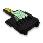 8K0907658E Audi A1 8X A6 C7 VW Polo Genuine Windscreen Air Humidity Sensor