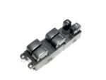 80960BU400 Nissan Almera  Genuine Driver Side Power Window Switch Button