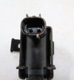 1X439C915BB Jaguar X-Type Genuine Denso Turbo Eclectic Vacuum Solenoid Valve - Image 8