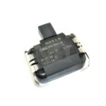 31214359 Volvo Ford  Genuine Rain And Light Windscreen Sensor 6G9N-17D547-AD