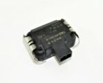 31214359 Volvo Ford  Genuine Rain And Light Windscreen Sensor 6G9N-17D547-AD - Image 2