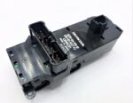 35750SAA3060M1 Honda Jazz 01-08 Genuine Driver Side Power Window Switch Button - Image 4