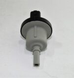 8200248821 Renault Clio Twingo Genuine Fuel Control Solenoid Electro-Valve - Image 3