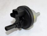 8200248821 Renault Clio Twingo Genuine Fuel Control Solenoid Electro-Valve - Image 4