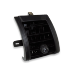 9265406 Mini Cooper F55 F56 F57 Dashboard Centre Right Air Ventilation Trim