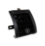 9265406 Mini Cooper F55 F56 F57 Dashboard Centre Right Air Ventilation Trim