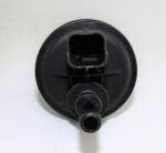 8200248821 Renault Clio Twingo Genuine Fuel Control Solenoid Electro-Valve - Image 6