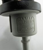 8200248821 Renault Clio Twingo Genuine Fuel Control Solenoid Electro-Valve - Image 8