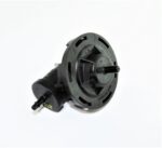 4287602 Chrysler Dodge Genuine Turbo Boost Pressure Converter Solenoid Valve