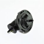 4287602 Chrysler Dodge Genuine Turbo Boost Pressure Converter Solenoid Valve