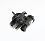 4287602 Chrysler Dodge Genuine Turbo Boost Pressure Converter Solenoid Valve - Image 2