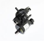 4287602 Chrysler Dodge Genuine Turbo Boost Pressure Converter Solenoid Valve - Image 3