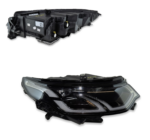 LK7213W029DA Discovery Sport L550 Right Side Mid Prem DRL Signature Headlight