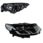 LK7213W029DA Discovery Sport L550 Right Side Mid Prem DRL Signature Headlight