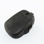 13311618 Vauxhall Astra Insignia Genuine GM Windscreen Rain And Light Sensor