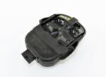 13311618 Vauxhall Astra Insignia Genuine GM Windscreen Rain And Light Sensor - Image 2