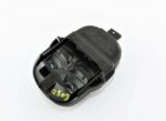 13311618 Vauxhall Astra Insignia Genuine GM Windscreen Rain And Light Sensor - Image 3