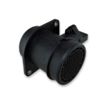 06A906461L VW Golf Audi A4 A6 TT 1.8L Petrol Genuine Bosch Mass Air Flow Sensor