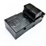 Genuine Nissan Micra K12 MK3 (03-10) Genuine Driver Side Window Switch Lifter