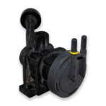 09128022 Vauxhall Astra Zafira Genuine Bosch Vacuum Solenoid Valve Sensor