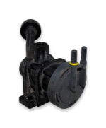 09128022 Vauxhall Astra Zafira Genuine Bosch Vacuum Solenoid Valve Sensor