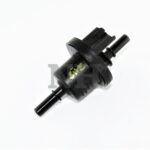 8200024427 Renault Scenic Megane Genuine Fuel Control Solenoid Electro-Valve