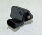 MHK100820 Rover 25 45 ZS Genuine  Manifold Air Pressure Sensor - Image 2