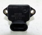 MHK100820 Rover 25 45 ZS Genuine  Manifold Air Pressure Sensor - Image 4