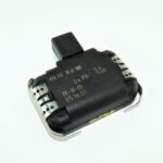 30649885 Volvo  S70 S60 V70 XC70 XC90 Genuine Windshield Rain And Light Sensor