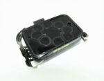 30649885 Volvo  S70 S60 V70 XC70 XC90 Genuine Windshield Rain And Light Sensor - Image 3