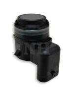 9274428 BMW Mini Countryman F60 Genuine 1X Ultra Sonic Parking Sensor Black