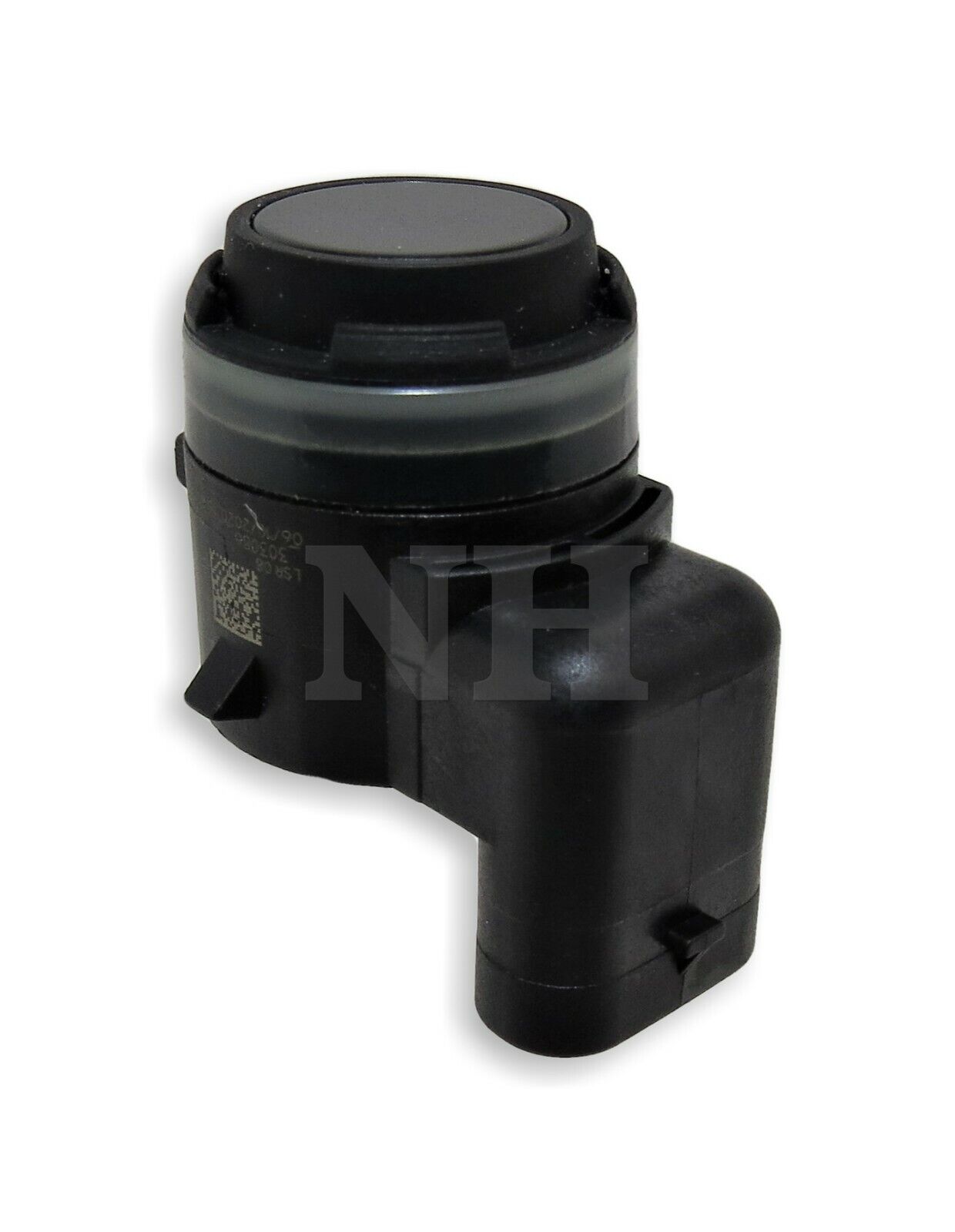 9274428 BMW Mini Countryman F60 Genuine 1X Ultra Sonic Parking Sensor Black Main Image 9274428 BMW Mini Countryman F60 Genuine 1X Ultra Sonic Parking Sensor Black - Image 1