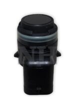 9274428 BMW Mini Countryman F60 Genuine 1X Ultra Sonic Parking Sensor Black - Image 3