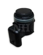 9274428 BMW Mini Countryman F60 Genuine 1X Ultra Sonic Parking Sensor Black - Image 4