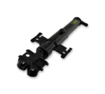 MX5313L014AA Jaguar F-Type 20-21 Right Side Headlight Jet Wash