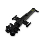 MX5313L014AA Jaguar F-Type 20-21 Right Side Headlight Jet Wash