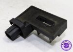 Nissan Qashqai J10 07-14 Battery Charge Status IBS 294G0-1KA0A Denso 131400-0541 - Image 2