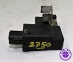 Nissan Qashqai J10 07-14 Battery Charge Status IBS 294G0-1KA0A Denso 131400-0541 - Image 3