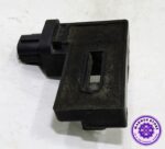 Nissan Qashqai J10 07-14 Battery Charge Status IBS 294G0-1KA0A Denso 131400-0541 - Image 4