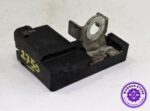 Nissan Qashqai J10 07-14 Battery Charge Status IBS 294G0-1KA0A Denso 131400-0541 - Image 5