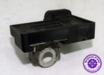 Nissan Qashqai J10 07-14 Battery Charge Status IBS 294G0-1KA0A Denso 131400-0541 - Image 6