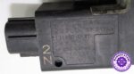Nissan Qashqai J10 07-14 Battery Charge Status IBS 294G0-1KA0A Denso 131400-0541 - Image 8