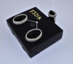 8X0959793B Audi A1 8X Genuine Right Hand Side Door Control Module Unit - Image 6