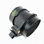 28164-27800 Kia Hyundai (04-17) 2.0-2.2L Genuine Bosch Mass Air Flow Sensor